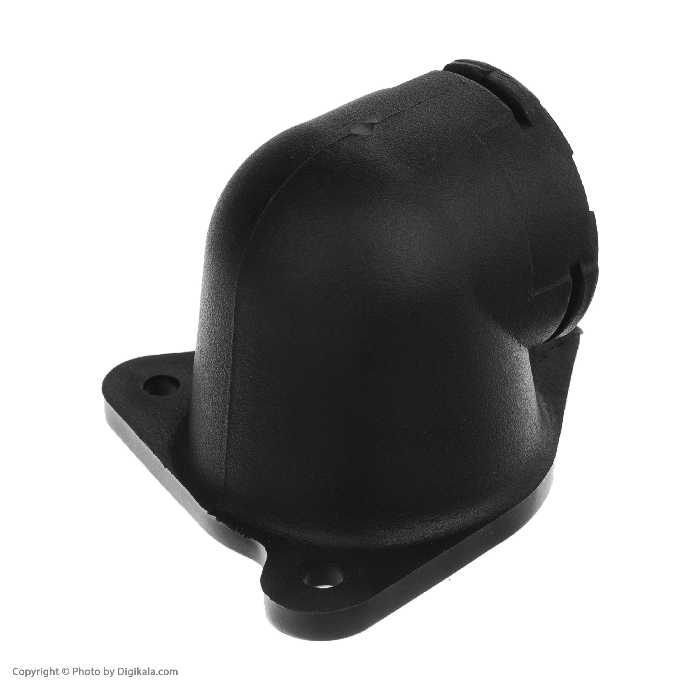 درب ترموستات وجودی مدل 3994 مناسب برای زانتیا