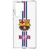 کاور طرح Barcelona مناسب برای گوشی موبایل سامسونگ Galaxy S22 Ultra