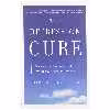 کتاب The Depression Cure اثر Stephen S. Ilardi انتشارات Da Capo Lifelong Books