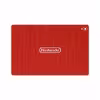 برچسب پوششی ماهوت مدل NINTENDO مناسب برای تبلت هوآوی Mediapad M6 10.8 2019