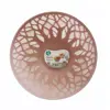  سبد آشپزخانه هوبی لایف مدل AVATAR کد 2342