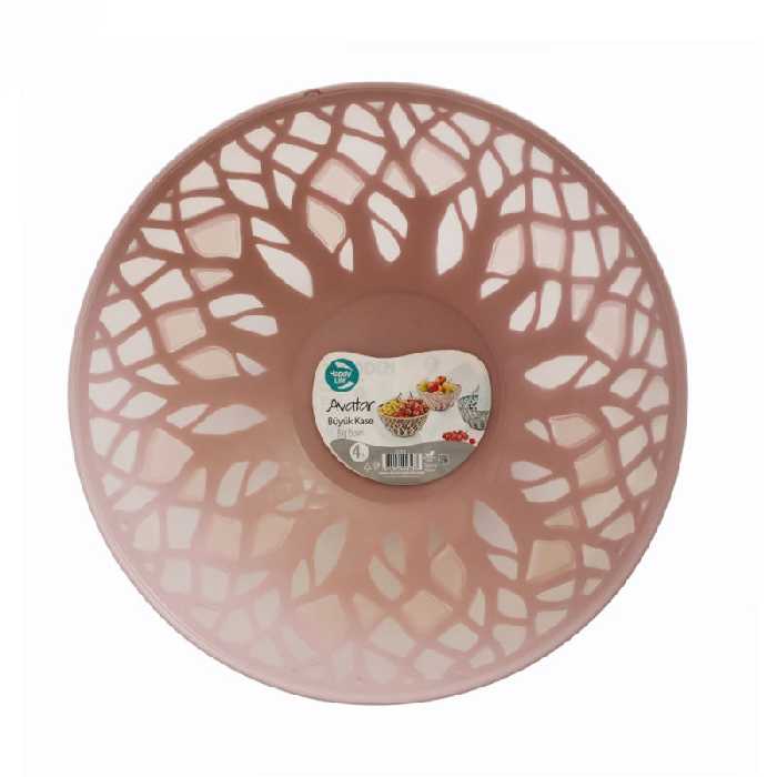  سبد آشپزخانه هوبی لایف مدل AVATAR کد 2342