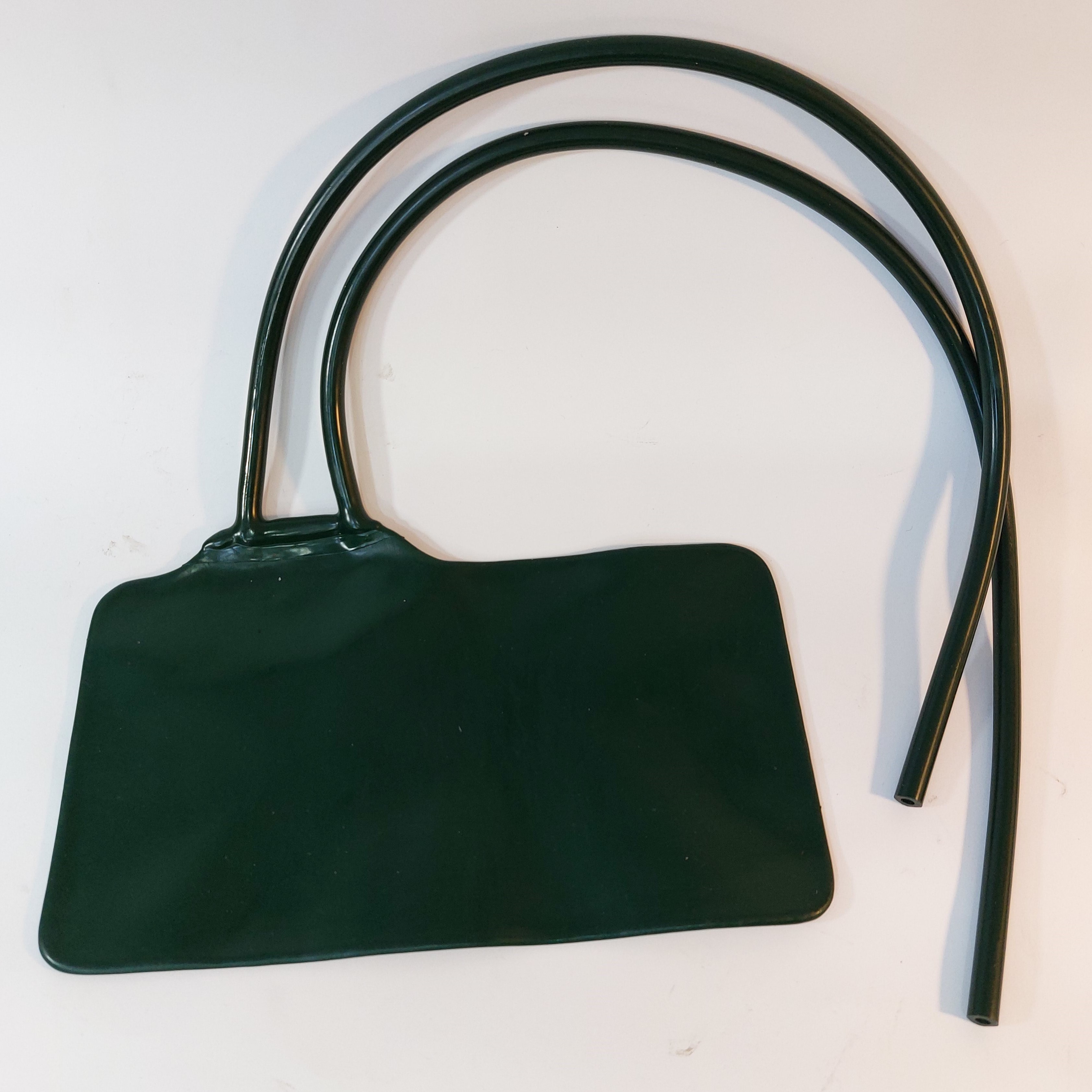 کاف دوشیلنگ