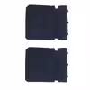 قزن لباس مدل 2GH3_SM بسته 2 عددی