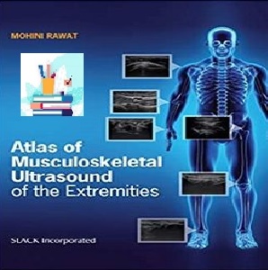 Atlas of Musculoskeletal Ultrasound of the Extremities TRUE PDF