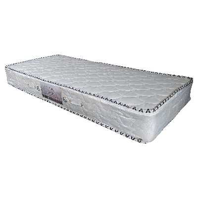 تشک لارز مدل رویال سری رویا کد RG5 سایز 200x90 سانتی متر