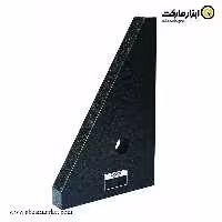گونیا گرانیتی اینسایز 630x400 مدل 630-4141