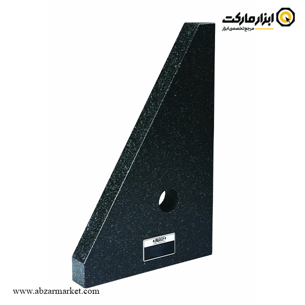 گونیا گرانیتی اینسایز 630x400 مدل 630-4141