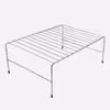نظم دهنده کابینت مدل آروین کد 25