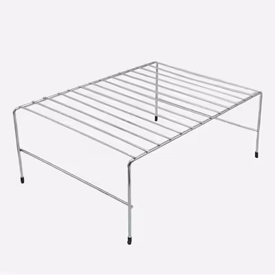نظم دهنده کابینت مدل آروین کد 25