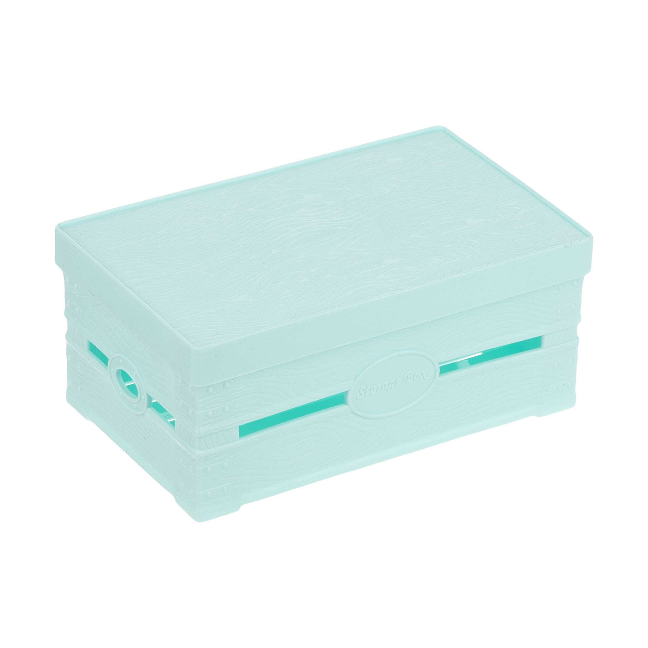 ارگانایزر کد 001