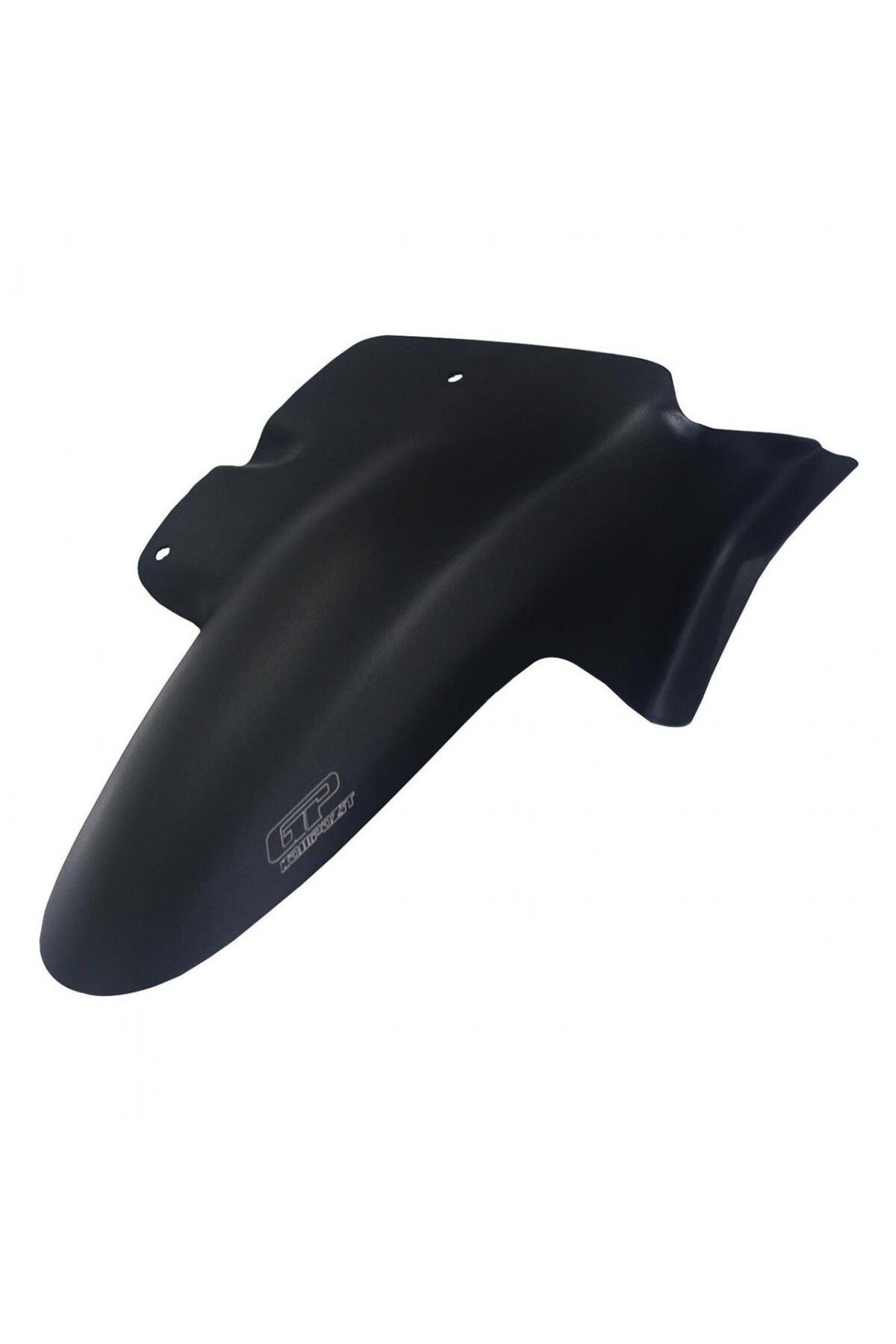 موتورسیکلت GP کامپوزیت عقب FENDER FORZA 250 2021 2024 GP KOMPOZİT
