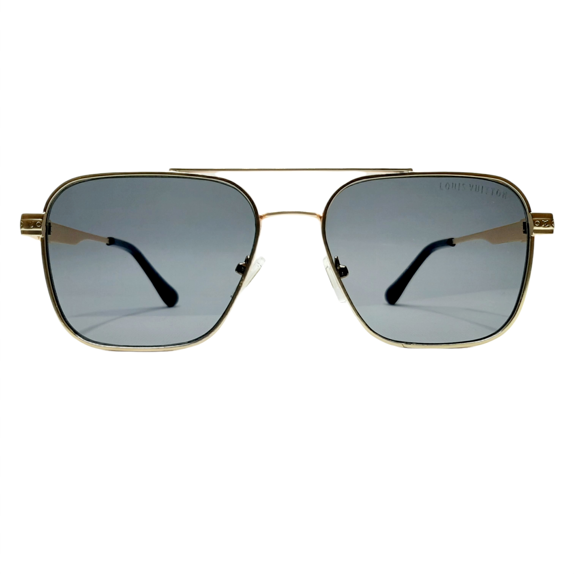 عینک آفتابی  مدل 1121c3
