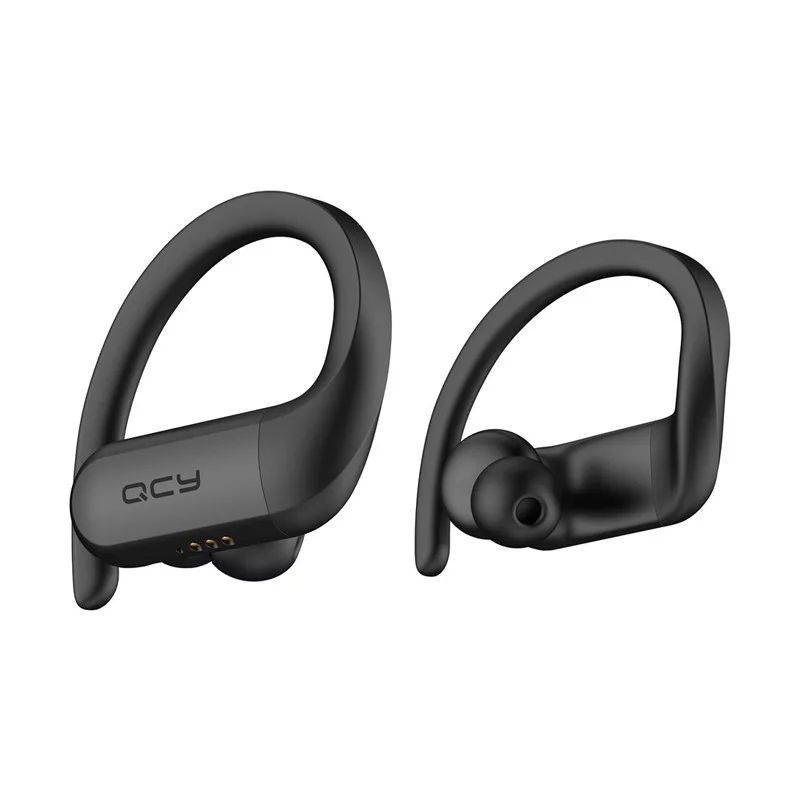هندزفری بلوتوثی کیو سی وای مدل QCY T6