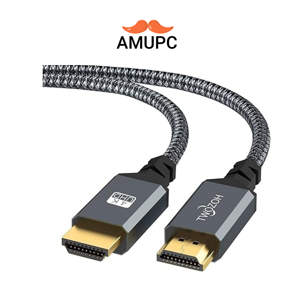 کابل 1.5 متری HDMI