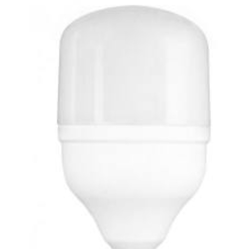 لامپ 40 وات led