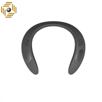 اسپیکر بلوتوثی قابل حمل تسکو مدل TS 1313