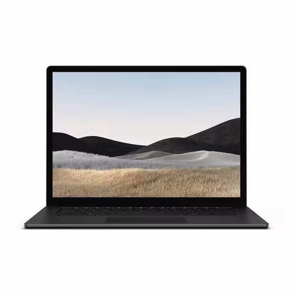 لپ تاپ مایکروسافت مدل Laptop 4 با پردازنده Core i5 (نسل 11)