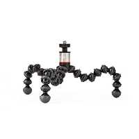 سه پایه قابل انعطاف Joby Gorillapod 325 flexible tripod jb01505-bww