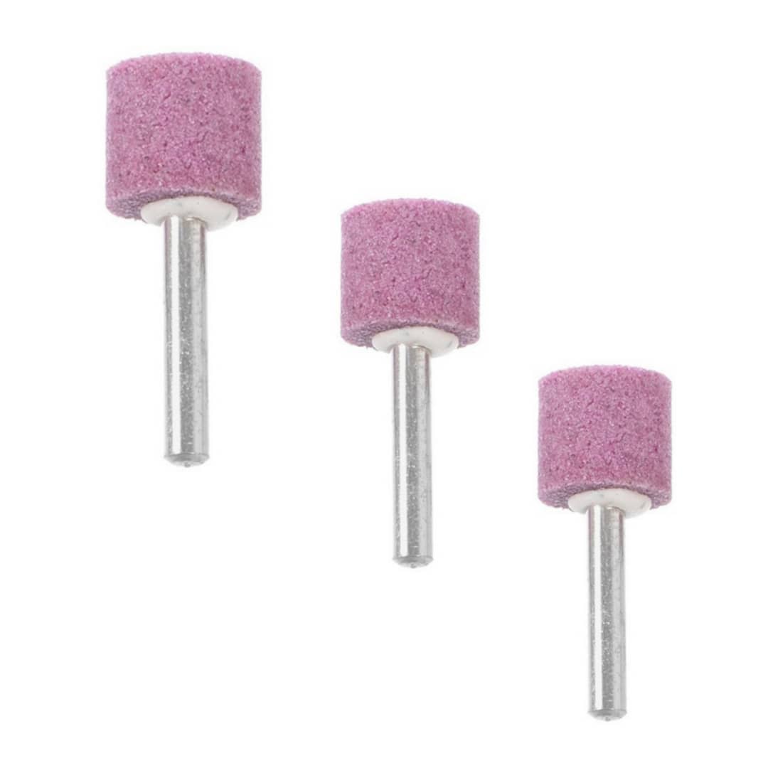 مجموعه 3عددی سری فرز انگشتی اوریال سایش ایران مدل 2020