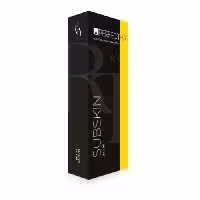 فیلر پرفکتا مدل ساب اسکین - 3 سی‌سی | Perfectha Subskin - 3ml (دارای لیبل وزارت بهداشت)