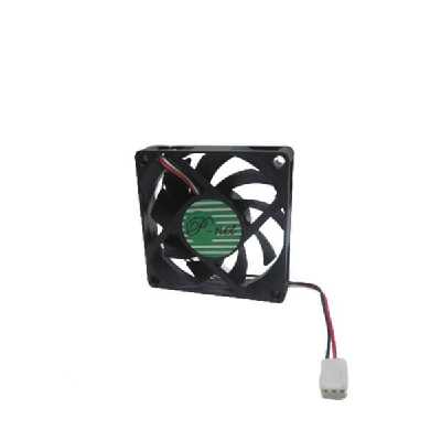 فن کیس پی نت مدل 7x7