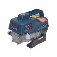 کارواش رونیکس مدل RP-0101C