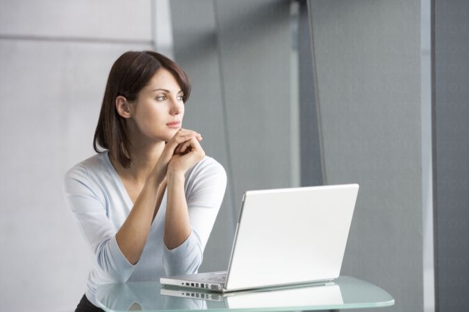 خرید و دانلود عکس ShutterStock-2014-Business & Finance کد 54557 | پیک فاکس | Pic Fox