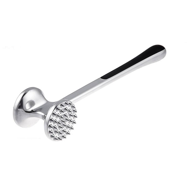 بیفتک کوب نیوهوم مدل 22CM