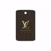 برچسب پوششی ماهوت مدل LOUIS-VUITTON-Logo مناسب برای تبلت سامسونگ Galaxy Note 8.0 2013 N5100
