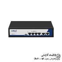 خرید و قیمت سوئیچ شبکه صنعتی HR500-AF-42 از فنون امن