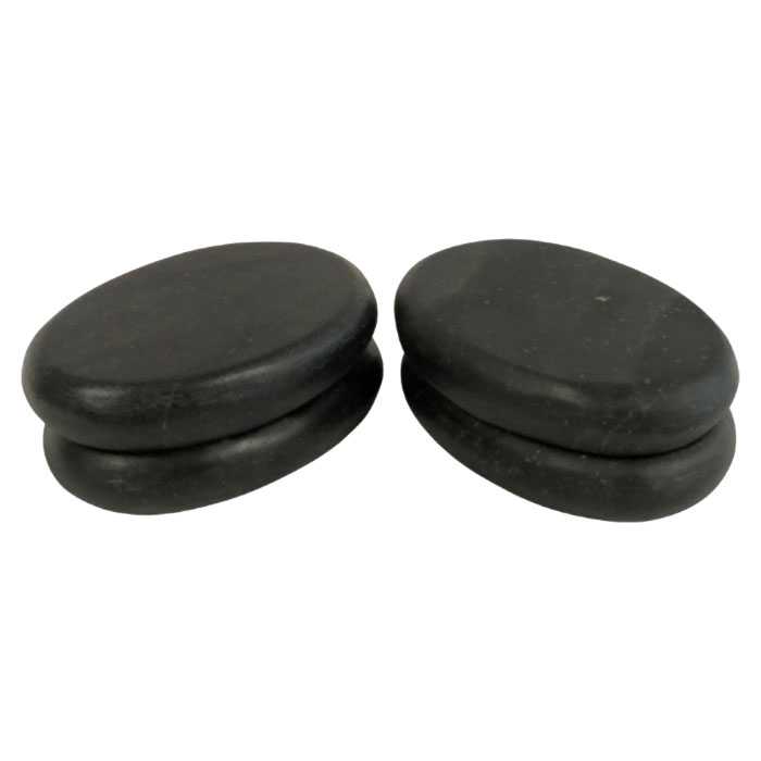 سنگ ماساژ مدل SPB-BE14 بسته 4 عددی