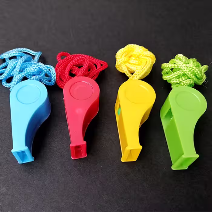 سوت ورزشی  مدل 4030 مجموعه 4 عددی