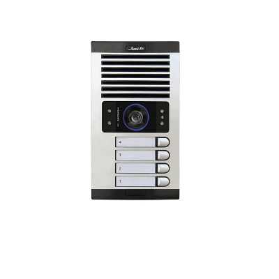 مجموعه دربازکن الکتروپیک مدل  FD-1086/3-897x4