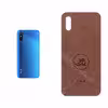 برچسب پوششی ماهوت مدل MNL-MAH مناسب برای گوشی موبایل شیائومی Redmi 9A