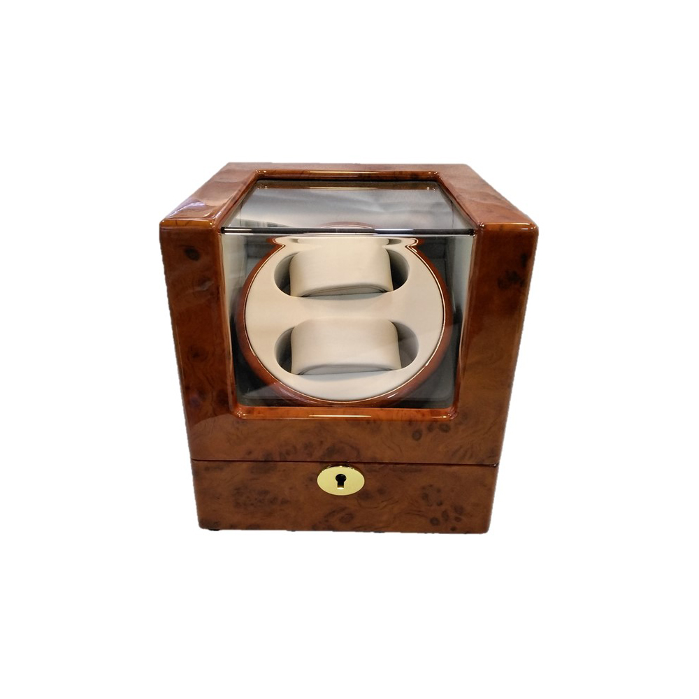 جعبه جواهرات مدل gol-2354