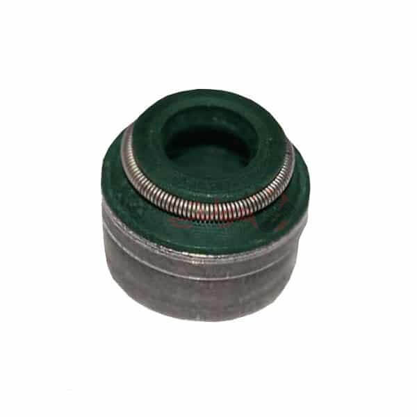 کاسه نمد گاید سوپاپ 315 - 530 - 550 - X33 - X22 - تیگو 5 - آریزو 5 | مولتی یدک