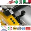 رنده گنده گیر فمی مدل PF204 Extra