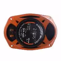 DorDor DD-690 میدرنج بیضی دوردور