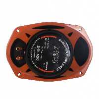 DorDor DD-690 میدرنج بیضی دوردور