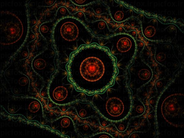 خرید و دانلود عکس Background-Part-17 کد 5378 | پیک فاکس | Pic Fox