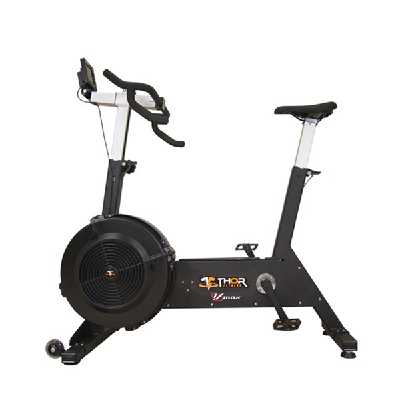 دوچرخه ثابت وی مکس مدل MAXX