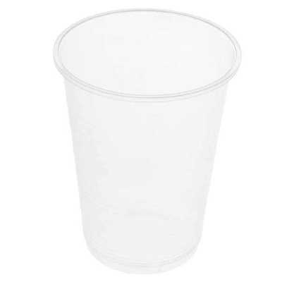 لیوان یکبار مصرف کد RO1 بسته 500 عددی