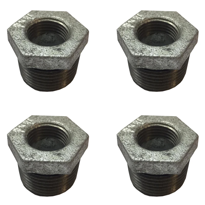 تبدیل کد MH40 بسته 4 عددی