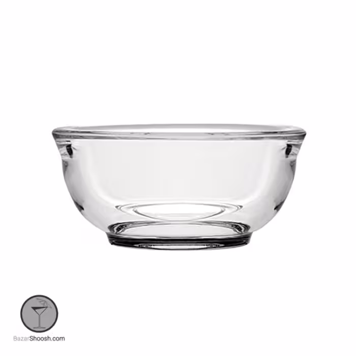 پیاله ترشی کاسترو بوتیک پاشاباغچه کد 53922