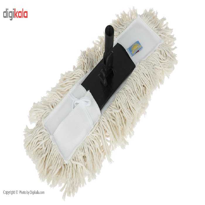 کف روب مهسان کد 20017