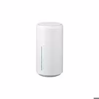 مودم 4G/TD-LTE یو کیو مدل L02