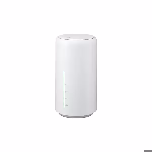 مودم 4G/TD-LTE یو کیو مدل L02