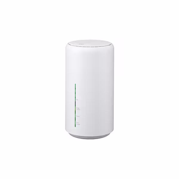 مودم 4G/TD-LTE یو کیو مدل L02