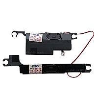 اسپیکر لپ تاپ دل-اچ پی Inspiron 3521-5521_Pavilion 15-R_15-G